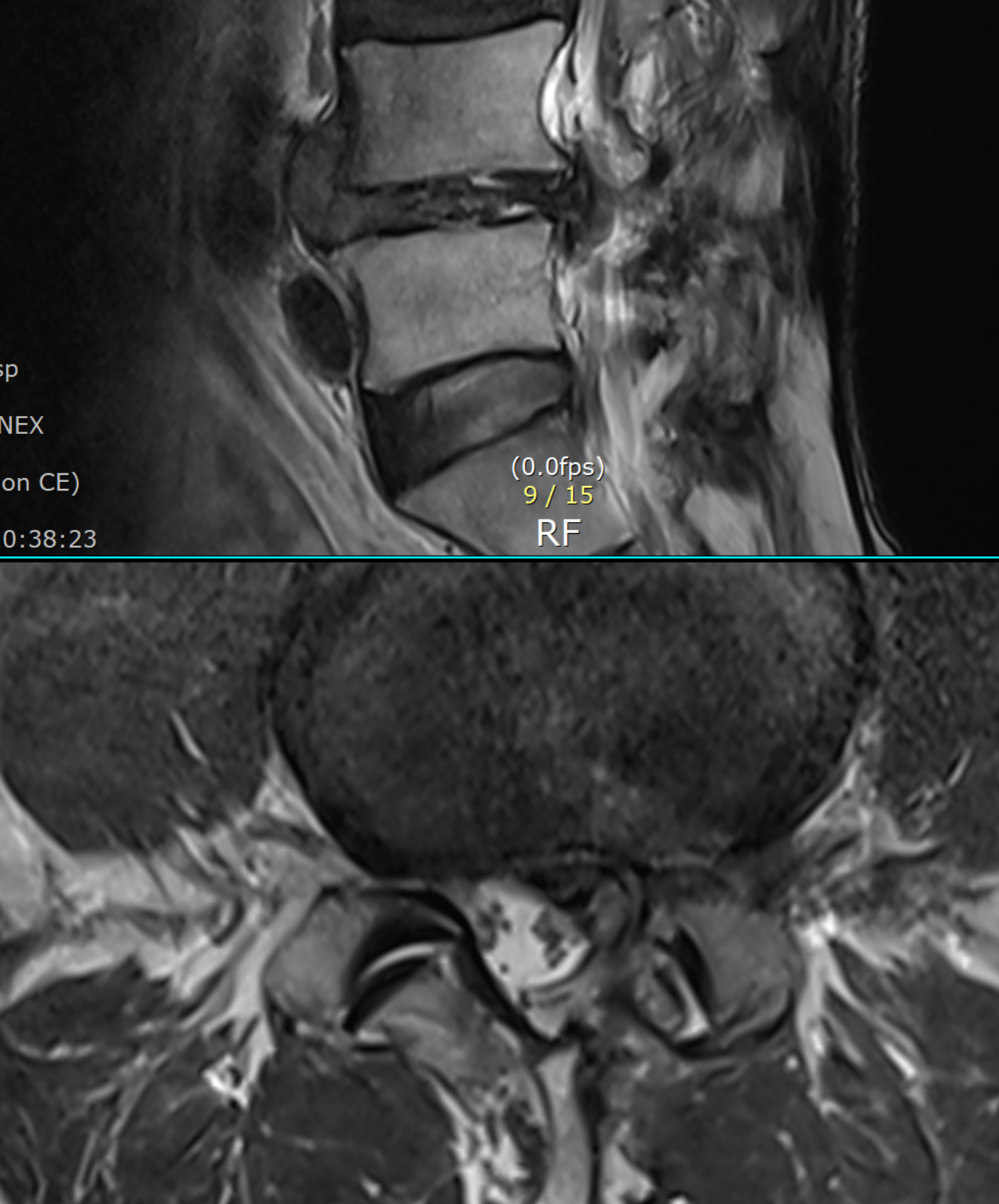 Pasted image 20260407105052.png